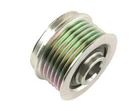 kolo-pasowe-alternatora-fiat-doblo-00-1-3-jtd