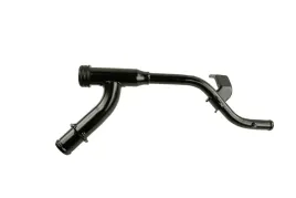 rura-chlodzenia-pompa-wody-fiat-doblo-00