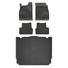 gumowy-zestaw-dywaniki-i-mata-opel-astra-j-2009-2020-hatchback-dolna-podlo