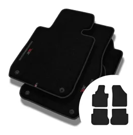 dywaniki-welurowe-performance-premium-do-volkswagen-caddy-2003-2009