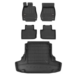 gumowy-zestaw-3d-dywaniki-i-mata-lexus-is-iii-2013-2020-sedan-bez-regulowa