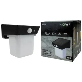 solarna-oprawa-kinkiet-ogrodowa-led-czujnik-ruchu-zmierzchu-2w-180lm-4000k