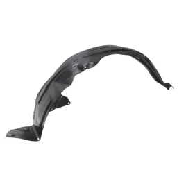 nadkole-hyundai-getz-2006-2011-przod-prawy-strona-pasazera-po-liftingu