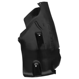 nadkole-peugeot-407-2004-2011-przod-prawy-strona-pasazera-czesc-tylna