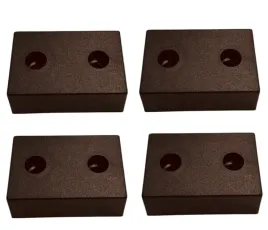 nozka-2cmn1-z-tworzywa-sztucznego-czarny