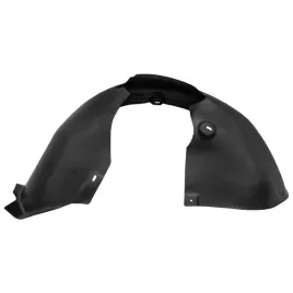 nadkole-vw-golf-vi-2008-2012-przod-lewy-strona-kierowcy-czesc-tylna