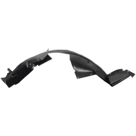 nadkole-citroen-xsara-picasso-1999-2010-przod-lewy-strona-kierowcy