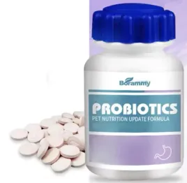 probiotyk-dla-psa-kota-180-kapsulek