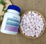 probiotyk-dla-psa-kota-180-kapsulek-marka-bez-marki