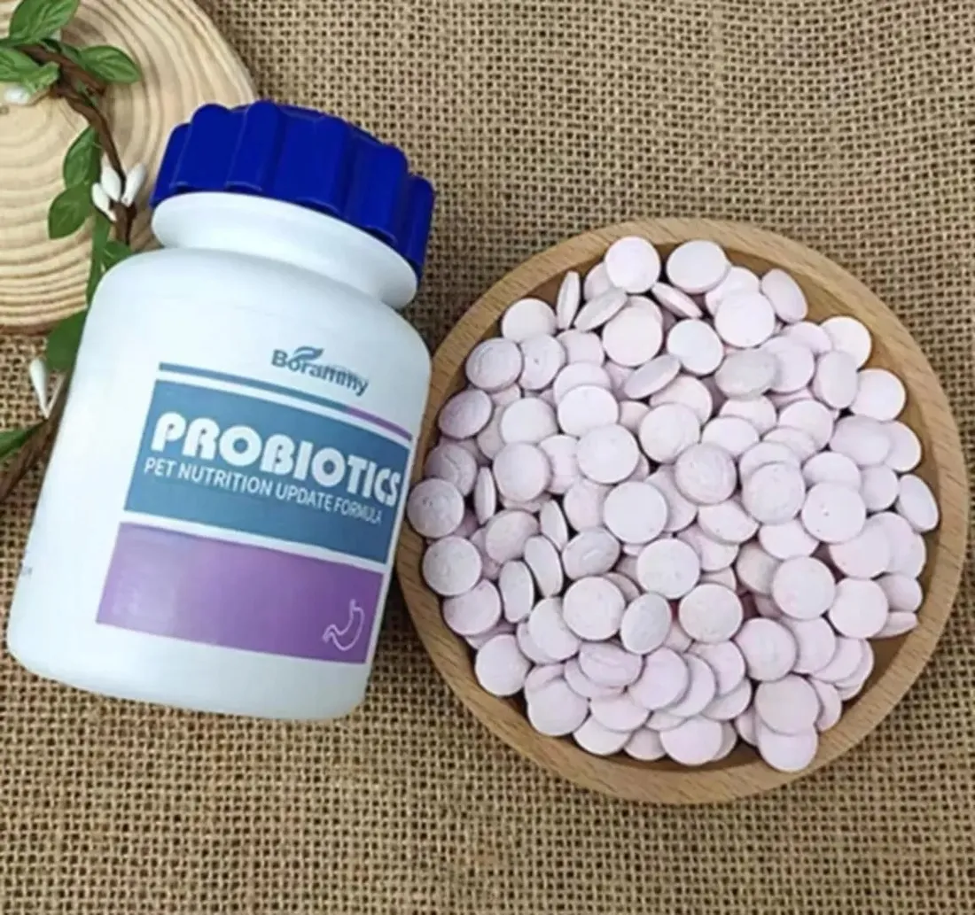 probiotyk-dla-psa-kota-180-kapsulek