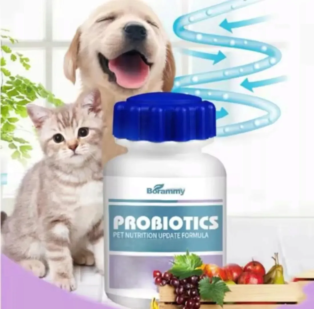 probiotyk-dla-psa-kota-180-kapsulek