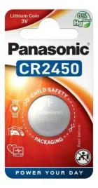 bateria-litowa-panasonic-cr2450-3v-1szt-blister-guzikowa-pastylkowa