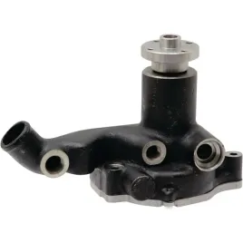 pompa-wody-wodna-do-valtra-valmet-v836755471