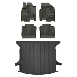 gumowy-zestaw-dywaniki-i-mata-nissan-qashqai-i-2006-2013-wersja-2
