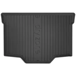 mata-do-bagaznika-dryzone-suzuki-baleno-ii-od-2015-hatchback-dolna-podloga