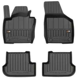 dywaniki-samochodowe-pro-line-volkswagen-beetle-2011-2019-hatchback