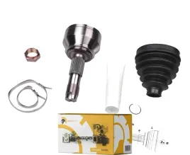 przegub-homokin-ducato-06-zewn-15-17q-lock-inner