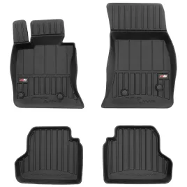 dywaniki-samochodowe-pro-line-bmw-seria-4-f32-2013-2020-coupe