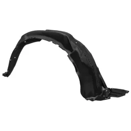 nadkole-toyota-yaris-iii-2011-2020-przod-prawy-strona-pasazera