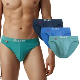 atlantic-3mp-094-3-pack-majtki-meskie-slipy-bawelna-m