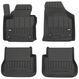 dywaniki-samochodowe-pro-line-volkswagen-caddy-iii-2003-2020