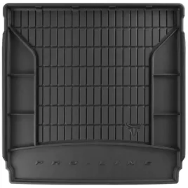 mata-do-bagaznika-pro-line-opel-astra-j-2009-2020-sedan-z-dodatkowym-kolem