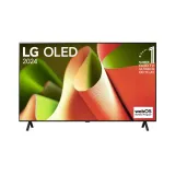 telewizor-lg-55b46la