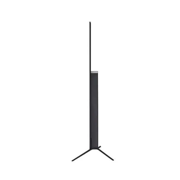 telewizor-lg-55b46la-stan-nowy