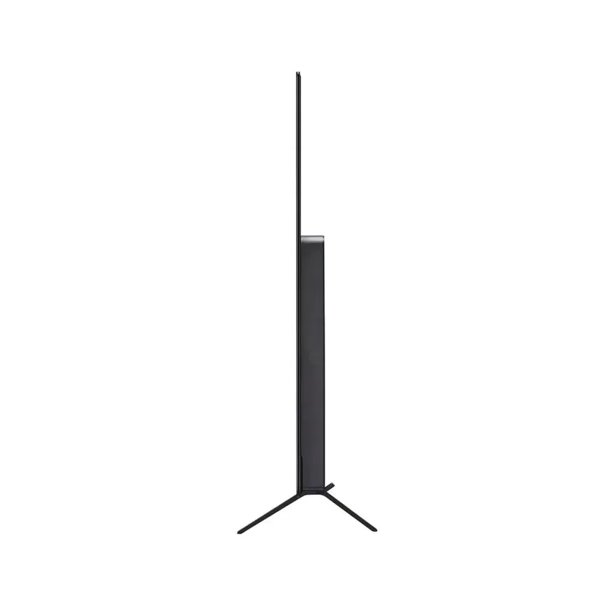 telewizor-lg-55b46la