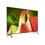 telewizor-lg-55b46la-marka-lg