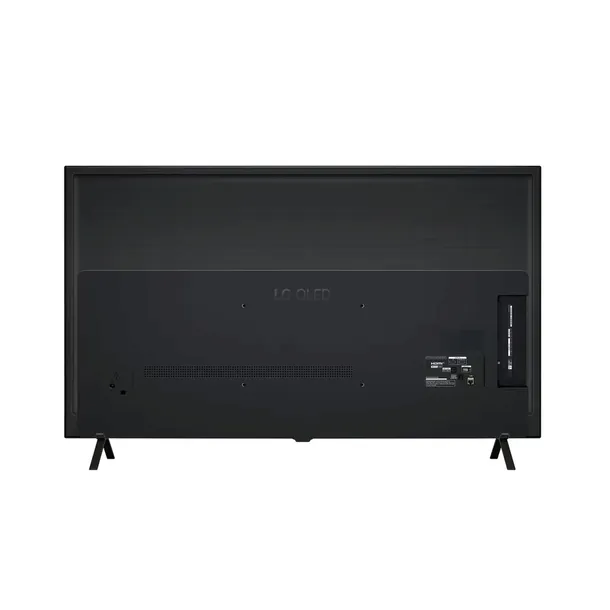 telewizor-lg-55b46la-model-oled55b46la-aeu