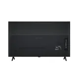 telewizor-lg-55b46la-model-oled55b46la-aeu