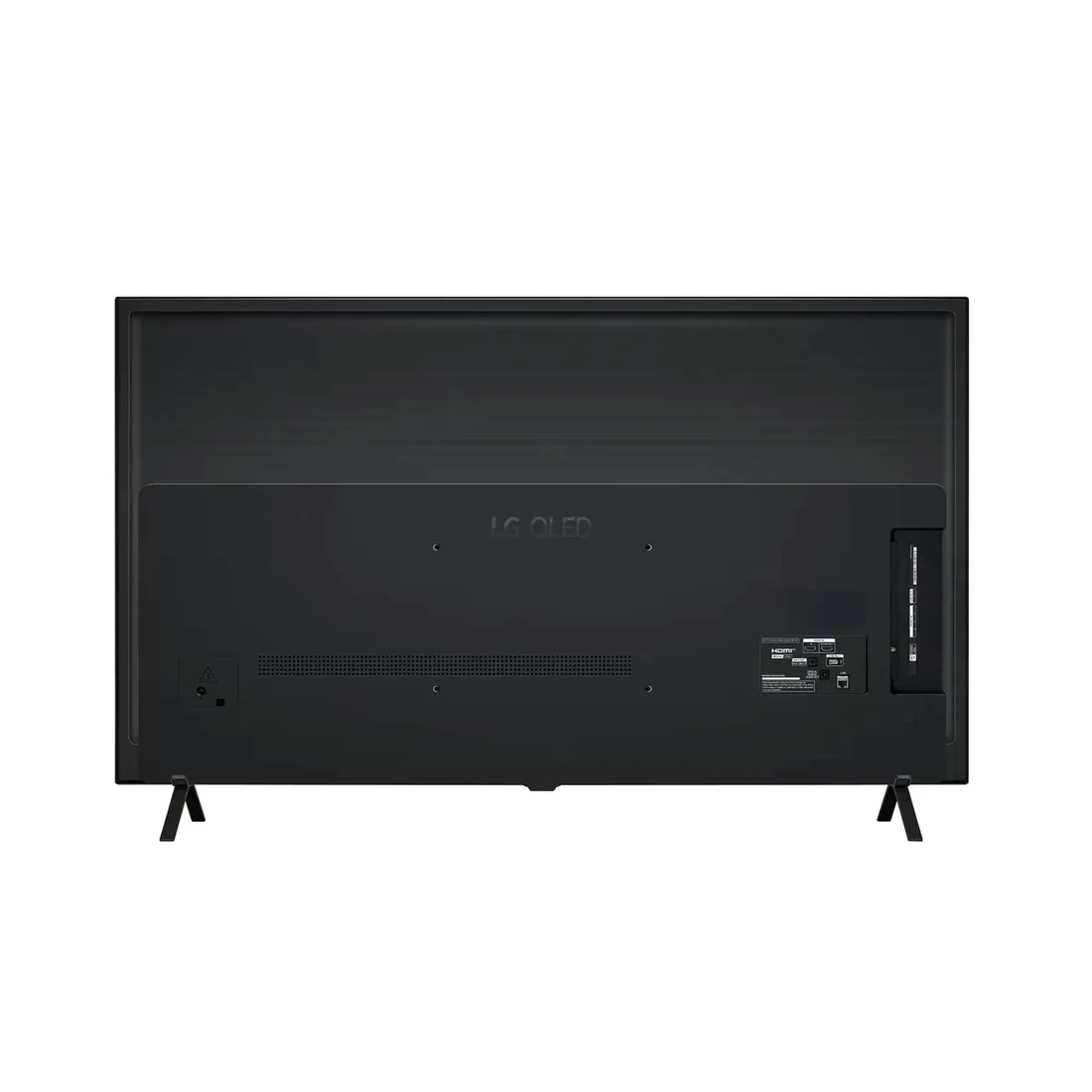 telewizor-lg-55b46la-stan-nowy