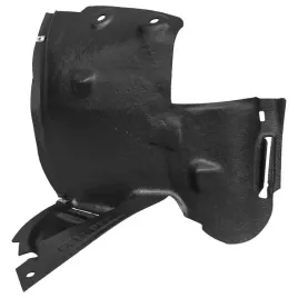 nadkole-renault-clio-ii-1998-2001-przod-prawy-strona-pasazera-czesc-przed