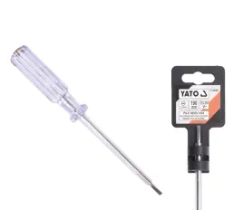 probnik-napiecia-tester-250v-3x190mm-yato-yt-28300