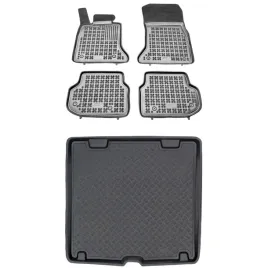 zestaw-dywaniki-i-mata-korytka-bmw-seria-5-f11-2010-2013-kombi