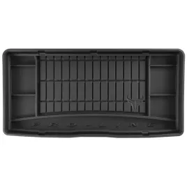 mata-do-bagaznika-pro-line-opel-karl-2014-2019-hatchback-bez-regulowanej-wy
