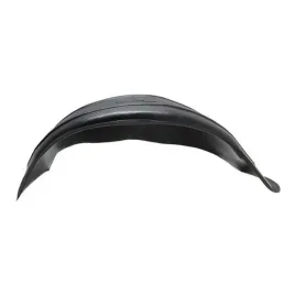nadkole-vw-transporter-t4-1990-2003-przod-lewy-strona-kierowcy