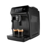 ekspres-philips-ep1220-00-stan-nowy