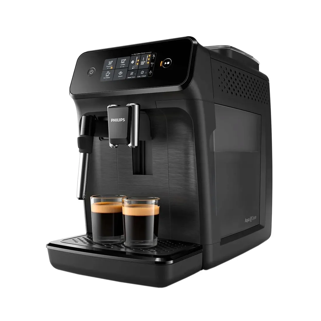 ekspres-philips-ep1220-00