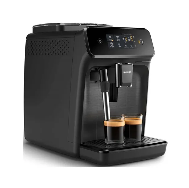 ekspres-philips-ep1220-00-kod-producenta-ep1220-00