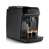 ekspres-philips-ep1220-00-kod-producenta-ep1220-00