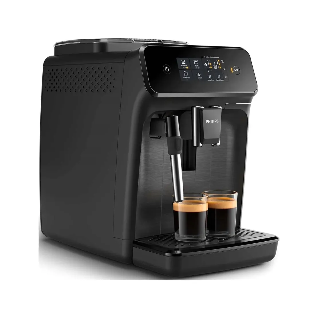 ekspres-philips-ep1220-00-stan-nowy