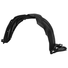 nadkole-toyota-yaris-iii-2011-2020-przod-lewy-strona-kierowcy
