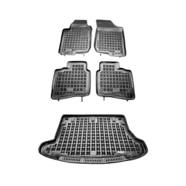 gumowy-zestaw-dywaniki-i-mata-hyundai-i30-i-2007-2012-cw