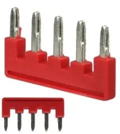 zwieracz-mostek-wtykowy-5-torowy-4-mm2-do-sns-420