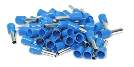 tulejka-koncowka-kablowa-izolowana-pojedyncza-25mm2-8mm-100szt-niebieska
