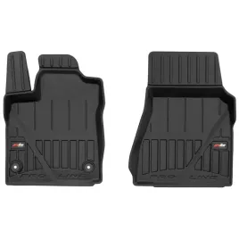 dywaniki-samochodowe-pro-line-smart-fortwo-iii-2014-2020-hatchback