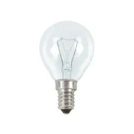 zarowka-tradycyjna-mala-kulka-p45-230v-e14-15w-przezroczysta