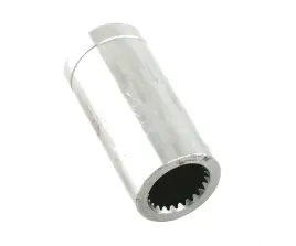 tuleja-polosi-renault-megane-laguna-scenic-23z